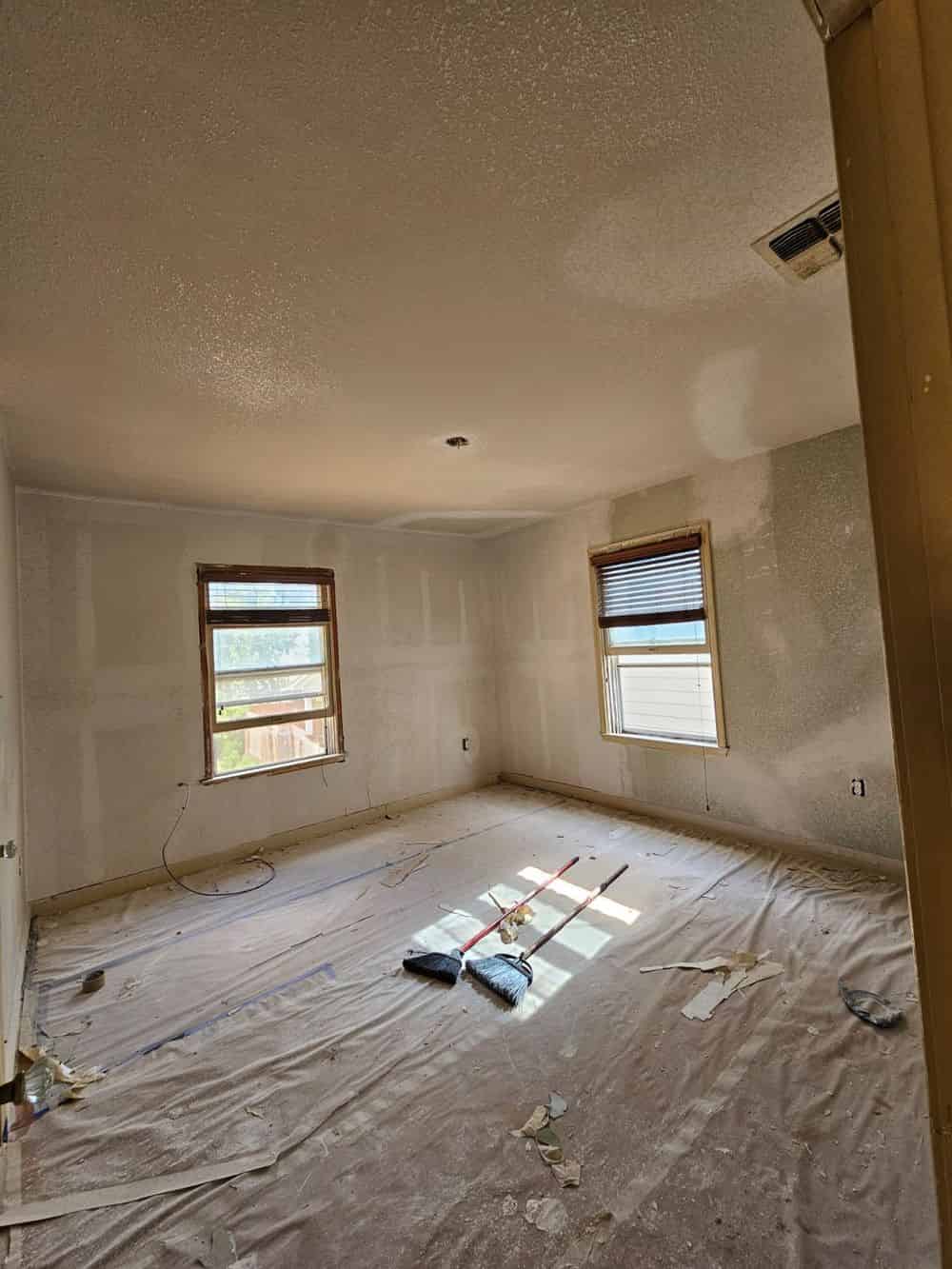 Framing Services image