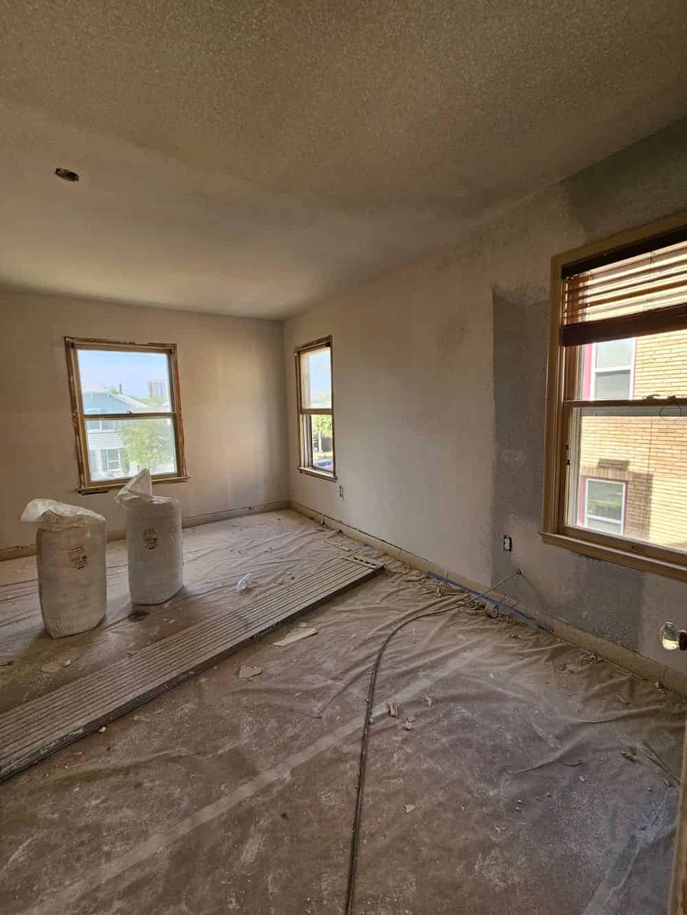 Stucco Services image