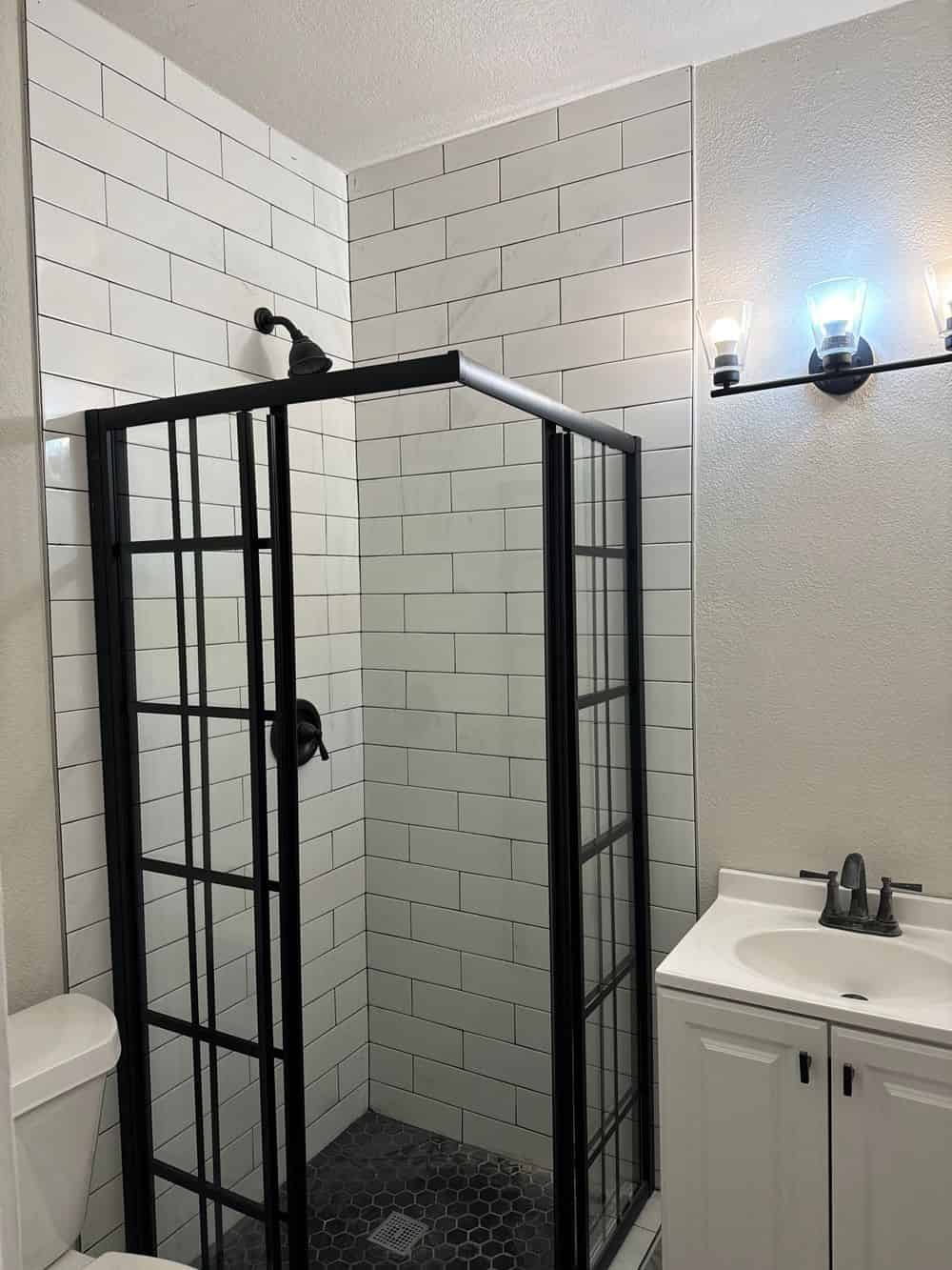 Kitchen and Bath Remodeling Services image