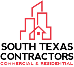 South Texas Contractors & Roofing