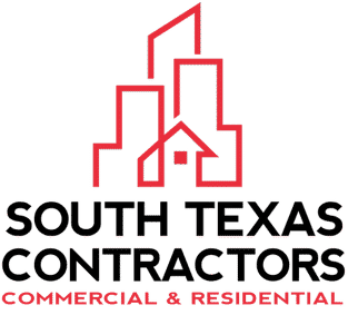 South Texas Contractors & Roofing